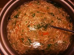-素满香·食养自助(建邺万达店)