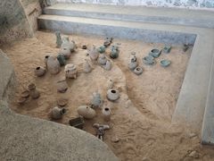 -龙口南山旅游景区