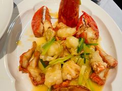 -南棠馆粤菜坊(群光店)