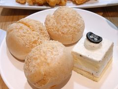 -小鱼小牛(世欧广场店)