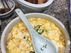 -南京大牌档(三阳广场苏宁店)