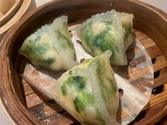 -潮府馆·非遗潮州菜·世纪公园(新国际博览中心店)