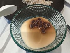 -橘洲1925湖湘餐厅