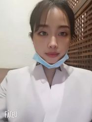 -香秀空间科技抗衰·美容中心