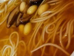 -圆满素食林饭店非遗素食(河西店)