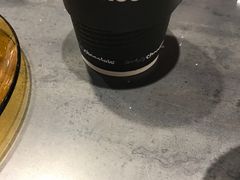 -Awfully Chocolate(嘉里城店)