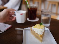 -三花屋 Mihhanaya