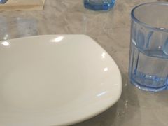 -必胜客(宁河吾悦店)