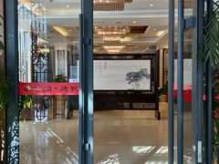 -香丰阁·烤鸭·川湘菜(昌平店)