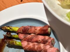 -Bco豆库(星耀天地店)