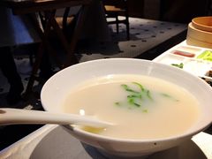 -四季民福烤鸭店(前门店)