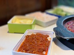 -川西坝子火锅(金沙1.0直营店)