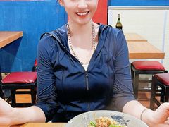 -丁丁猫重庆小面(徐州路店)