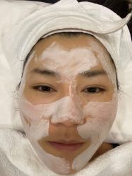 -贞禾医美·连锁