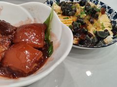 腐乳肉-小实惠嘉(威海路店)