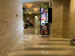 -棕南海水疗会所