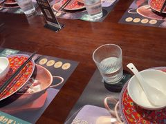 -拾捌川·自贡爆炒(新街口店)