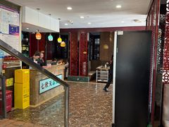 -七欣天香辣蟹火锅(扬州望月路店)