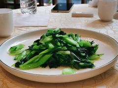 -无锡梁鸿湿地丽笙度假酒店·流觞西餐厅