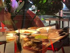 -胡桃里乐队酒馆(鎏嘉码头店)