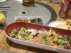 -锅老头铁锅炖•大锅蒸汽海鲜(韩乐坊店)