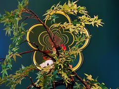 -潮上潮(南中环店)