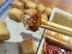 -美玲骨汤牛肉面(未来广场店)