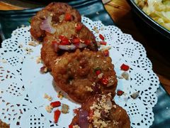 -七裕庄(凯旋南路店)