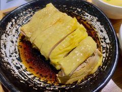 -新加坡海鲜(国贸商城店)