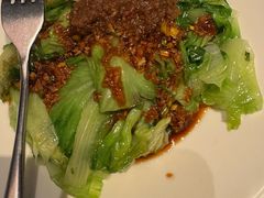 -汤城小厨•粤菜•靓汤(金宝街店)