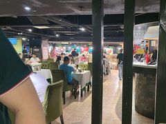 -戈拿旺巴西烤肉(崇文门店)