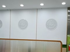 -东池便当(黎明西路店)