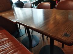 -Wagas沃歌斯(北京君太百货店)