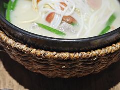 -状元王过桥米线(黄埔至泰广场店)