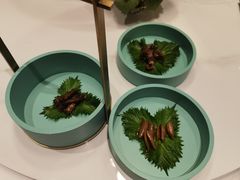 -满堂匠心川宴·私房菜(天府三街店)
