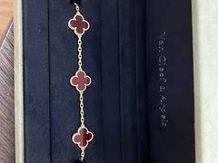 -109度二手奢侈品手表包包珠宝回收(新天地店)