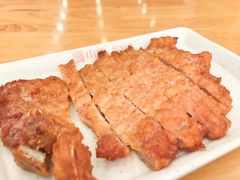 -小姜锅贴(凤凰街店)