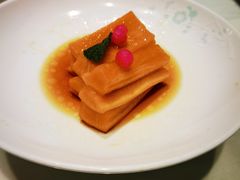 -宝燕壹号(徐汇店)