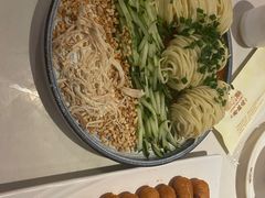 -渝蛙馆(新百店)