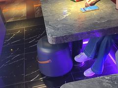-星聚会KTV(南翔印象城MEGA店)