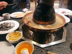 -天天羊大爷(浑南店)