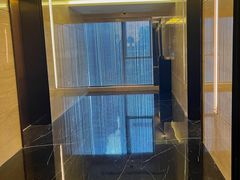 -珠海中海雅高铂尔曼酒店