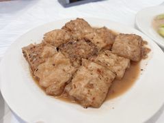 -悦宾饭馆(翠花胡同店)