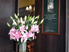 -赵小姐的店(鼓浪屿三友店)
