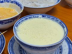 -韵姐牛奶甜品世家