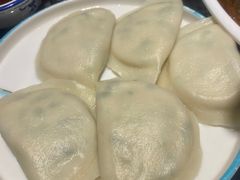 -旺角小渔村(二马路店)