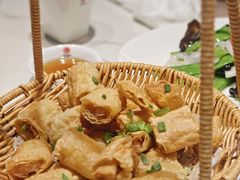 -塘人·老底子宁波菜小馆(南塘老街店)