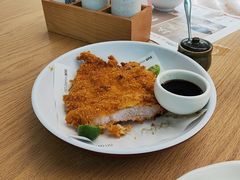 -苏小柳点心·手作小笼包(新街口分院店)