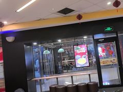 -真功夫(金沙湾店)