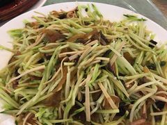 -金种子大酒店